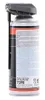 Liqui Moly 7390 Pro-Line rýchly odstraňovač hrdze 400 ml Náhľad obrázku produktu 9