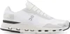 ON Running Cloudnova Form - Herren Sneakers Cloud Schuhe Produktbild-Vorschau 1