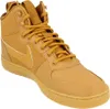 Nike Freizeitschuhe COURT BOROUGH MID , Farben:700 Produktbild-Vorschau 12