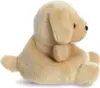 PALM PALS AURORA Palm Pals plush toy, Sunny the Labrador, Anteprima dell’immagine prodotto 3