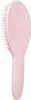 Tangle Teezer The Ultimate Styler Rosa Millennial Anteprima dell’immagine prodotto 4