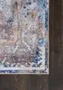 Beige, Grau Teppich Mazovia - Abstrakt, Vintage - Teppich Produktbild-Vorschau 6