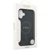 Guess Guhmp16Mg4Gfrk Custodia rigida 4G Anello Classic Logo Anteprima dell’immagine prodotto 11