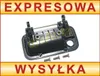 Daewoo Espero Vonkajšia kľučka dverí vpredu vpravo Náhľad obrázku produktu 2