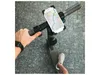 LogiLink Fahrrad-Smartphonehalterung mit Doppelverriegelung Produktbild-Vorschau 7
