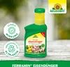 Neudorff Ferramin Eisendünger 250 ml - für Zitruspflanzen, Produktbild-Vorschau 5