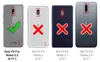 Etui Book Case dla Nokia 2.2 Etui Flip Cover na telefon Podgląd zdjęcia produktu 7