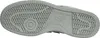 New Balance 480 Lederturnschuhe, Grau 44 EU Produktbild-Vorschau 7