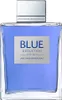 Banderas Perfumes – Blue Seduction – Eau de Toilette Spray Produktbild-Vorschau 4