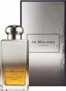 Absolu Jo Malone 100ml Produktbild-Vorschau 3