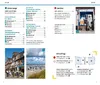 ADAC Reiseführer plus Sylt Produktbild-Vorschau 4