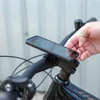 SP Connect Micro Bike Mount, Handy/Smartphone, Passive Produktbild-Vorschau 6