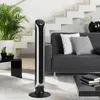 Rowenta VU6670 Turmventilator 40 W Produktbild-Vorschau 29