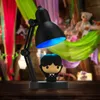 ThumbsUP! Mini Lampe - Wednesday Produktbild-Vorschau 8