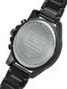 Pánské náramkové hodinky Tommy Hilfiger Evan 1710410 s Náhled obrázku produktu 15