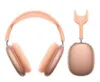 Apple AirPods Max 2, Kabellos, Anrufe/Musik, 386,2 g, Produktbild-Vorschau 4