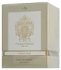 Tiziana Terenzi Bianco Puro parfum pur unisexe 100 ml Voir les images du produit 6