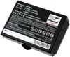 Akku für BT06K von Danfoss-IKUSI Produktbild-Vorschau 4
