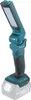 Makita® LED-Akku-Arbeitsleuchte LXT 400 lx 240 lm - DML801 Produktbild-Vorschau 1