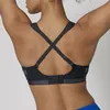 Soutien-gorge de sport Triaction Cardio Flow P Bonnets Voir les images du produit 2
