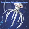 Kopfmassagegeräte,Octopus Kopfmassagegerät,Elektrischer Produktbild-Vorschau 6