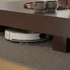 PHILIPS Homerun seria 7000 XU7100/02 robot odkurzający ze Podgląd zdjęcia produktu 23
