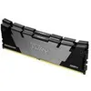 Kingston FURY Renegade - DDR4 - Kit - 32 Go : 2 x 16 Go - Voir les images du produit 21