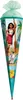 ROTH 678903 ROTH Motiv-Schultüte "Disney Vaiana", eckig, Náhled obrázku produktu 2