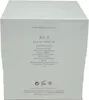 Lyrique Marccain Mysteriously No.3 Eau de Parfum 80 ml Produktbild-Vorschau 1