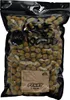 Cockbaits Penny Cream Boilies 2 kg 17 mm Produktbild-Vorschau 4