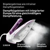 Braun FI 7215 VI, Napařovací žehlička, 2,5 m, 230 g/min, Náhled obrázku produktu 17