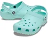 Sandali Crocs Classic Clog T da Bambino Anteprima dell’immagine prodotto 2