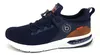 Bugatti Chaussures Numbis, 342658606900 Voir les images du produit 79