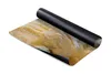 Magnete Dekorative 60x80 cm Küche Magnetmatte Spülmaschine Produktbild-Vorschau 3