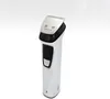 Philips Trimmer Bart Rasur Körperpflege Serie 7000 Produktbild-Vorschau 4