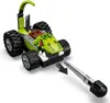 Lego Ninjago 71703 Bataille avec le bouclier de la tempête Voir les images du produit 33