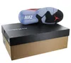 Nike Chaussures Jordan Point Lane, CZ4166006 Voir les images du produit 9