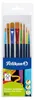 Pelikan Schulpinselset Premium PI8/PB 8 Stück Produktbild-Vorschau 8