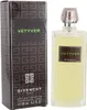 Givenchy Vetyver Eau de Toilette Spray 100 ml Produktbild-Vorschau 2