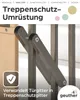 GEUTHER Zusatzklemmen 0036ZK+ | Anthrazit | Für Produktbild-Vorschau 3