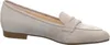Gabor Klassische Slipper - 21.302.12 Damen 31353230353830 Produktbild-Vorschau 21
