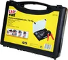 EASY WORK EW Hohlraumdübersatz 72-tlg 261181 Produktbild-Vorschau 2