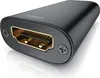 Primewire 4K UHD HDMI 2.0 aktiver Verstärker - bis zu 20m Produktbild-Vorschau 1