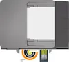 Hp Officejet Pro 8024 Multifunktionsdrucker  One Size / EU Produktbild-Vorschau 4