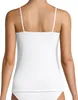 Nina von C. 3er Pack Romance Spaghetti Top Details aus Produktbild-Vorschau 3