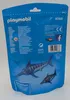 PLAYMOBIL FamilyFun 9068, 4 Jahr(e), Mehrfarbig, Kunststoff Produktbild-Vorschau 8