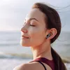 MCDODO In-Ear Kopfhrer Bluetooth mit ENC ANC Produktbild-Vorschau 5