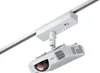 Epson EB-L210SF projecteur de données Projecteur à courte Voir les images du produit 13