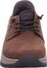 Męskie buty Rieker 11050-22 braun 43 Podgląd zdjęcia produktu 32