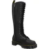 Dr. Martens 467950 : Größe - 39 Größe: 39 Produktbild-Vorschau 8
